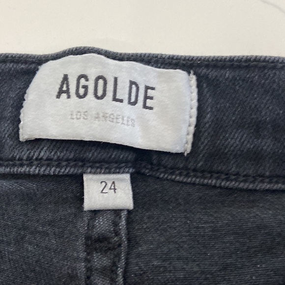 Agolde - Picture 2 of 8